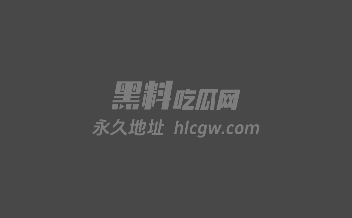 抖音网红1 抖音网红1